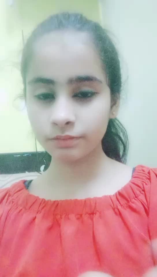 @Siddhika Arora
