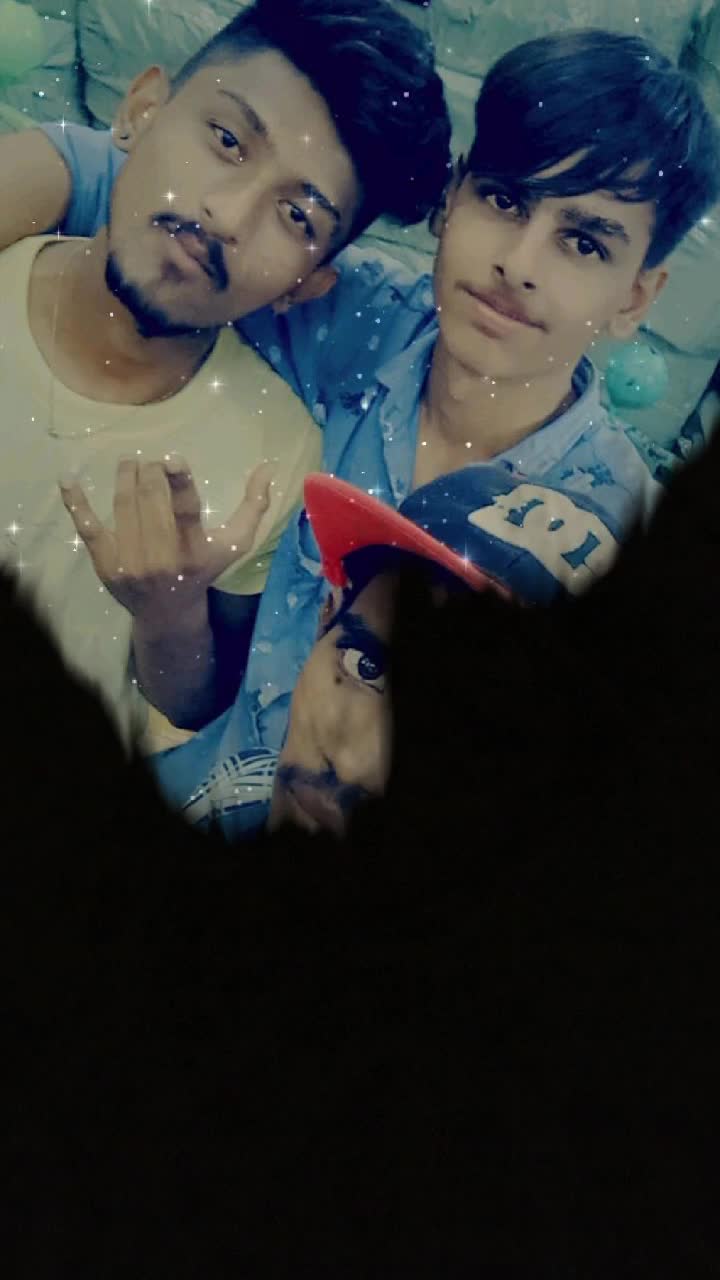 @Jay maa mogal