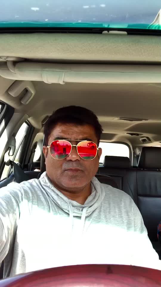 @Manish choice