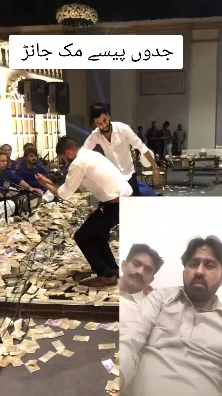 @Syed Adnan Zaidi