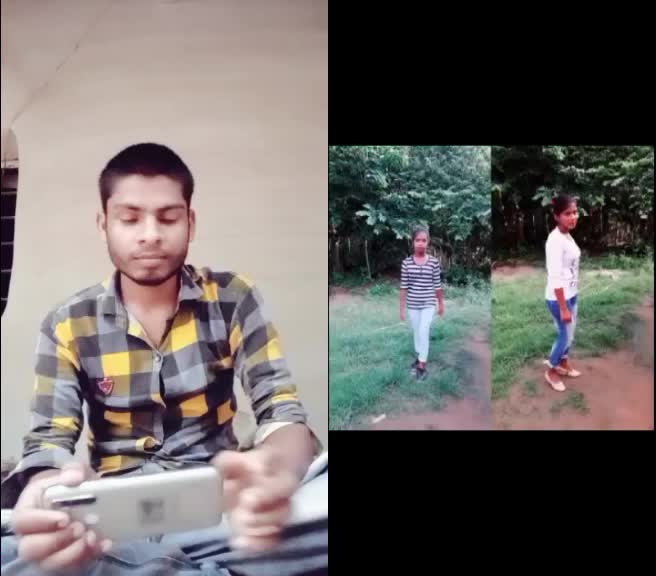 @Shibu Mahata