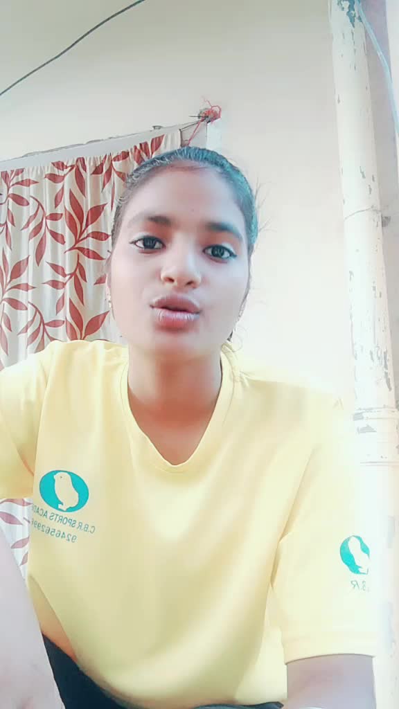 @👑 Devari Rekha👑