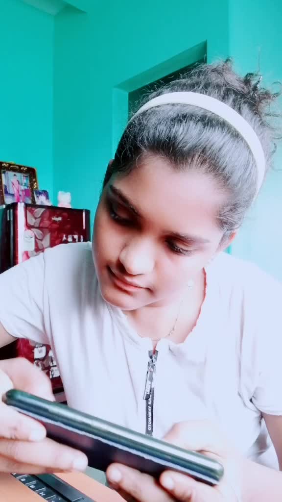 @Koki_Ponnu