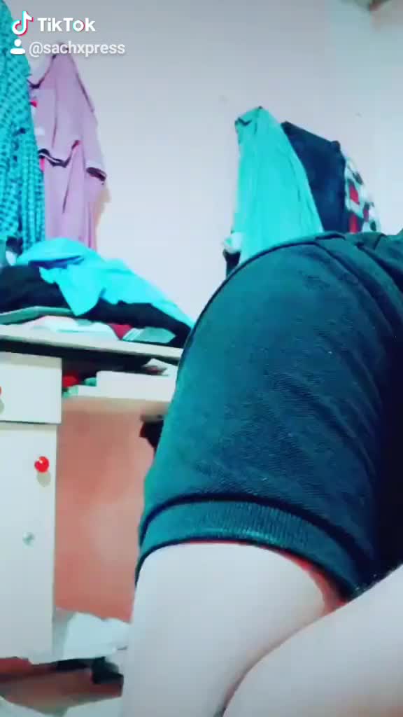 @D&reg;✖._💲🅰&copy;♓ℹ♑😎