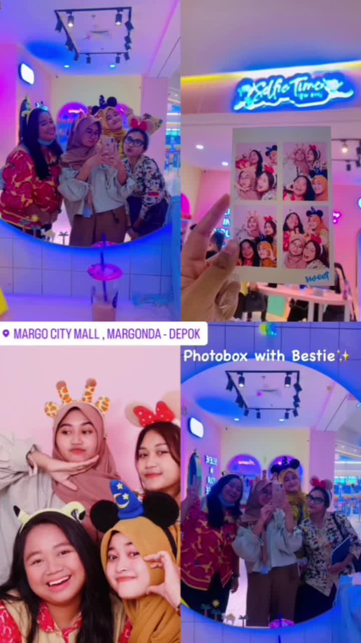 @Sweettooth🍰🍦