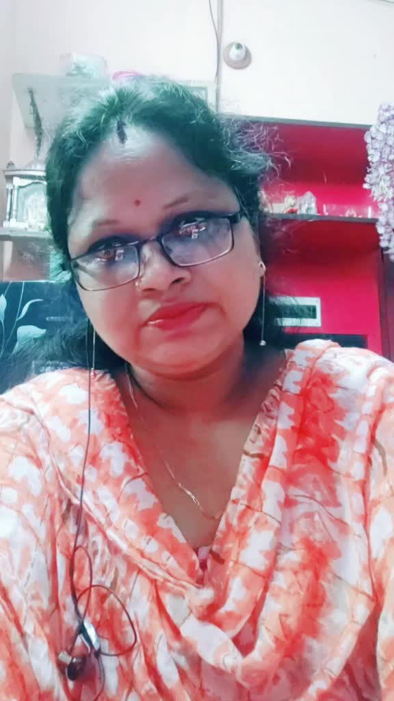 @Saswati Das