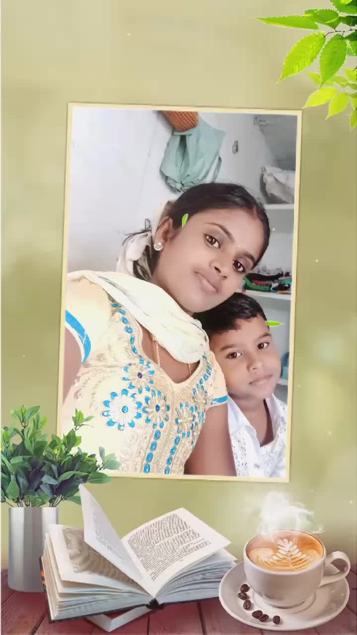 @user9752799863996