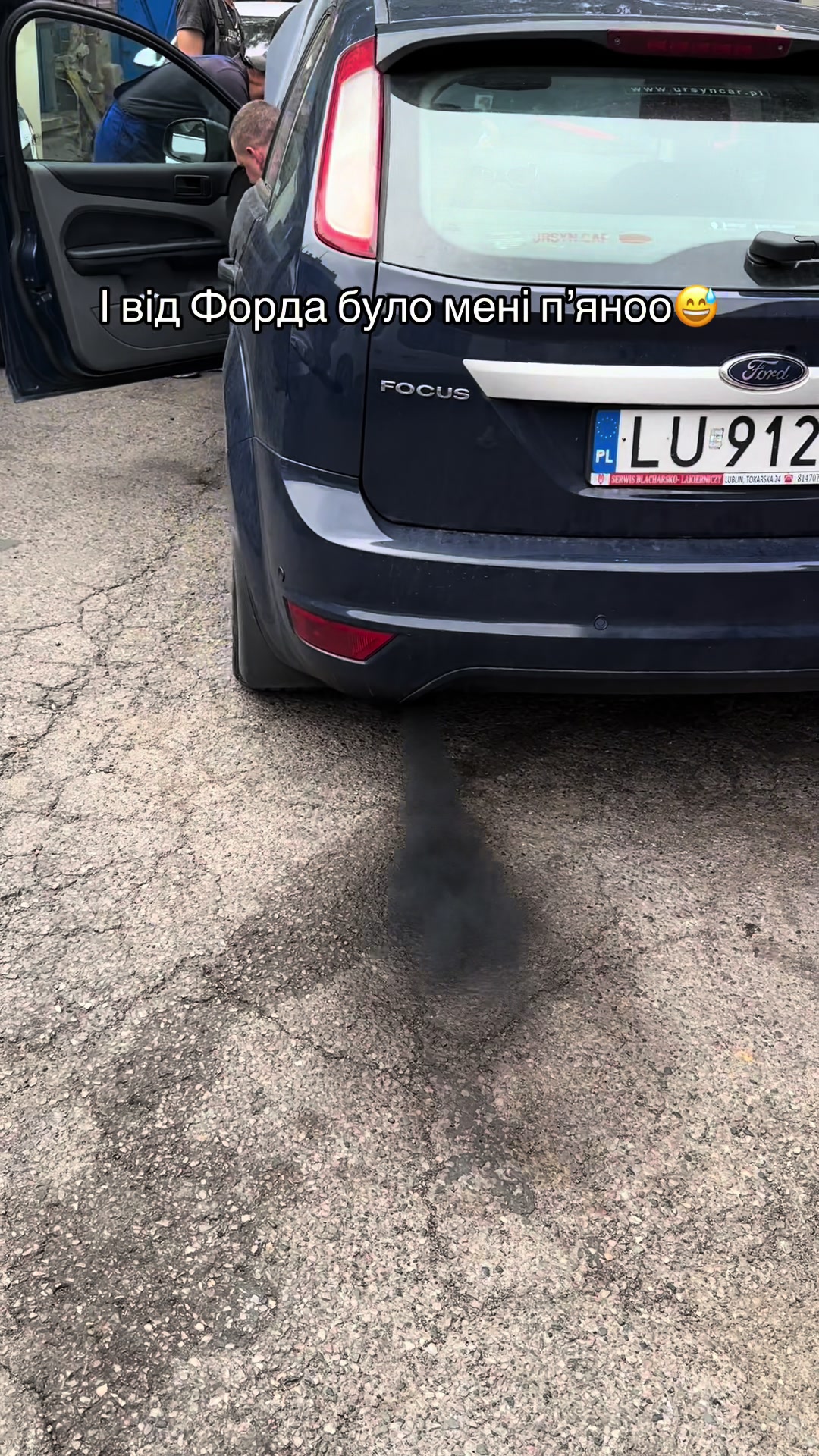 @Ruslan_UA