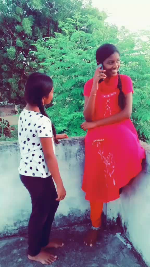@Vaishnavi Baddam