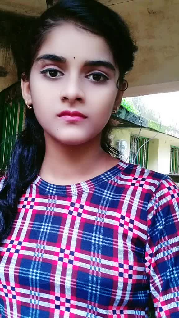 @user18147742120