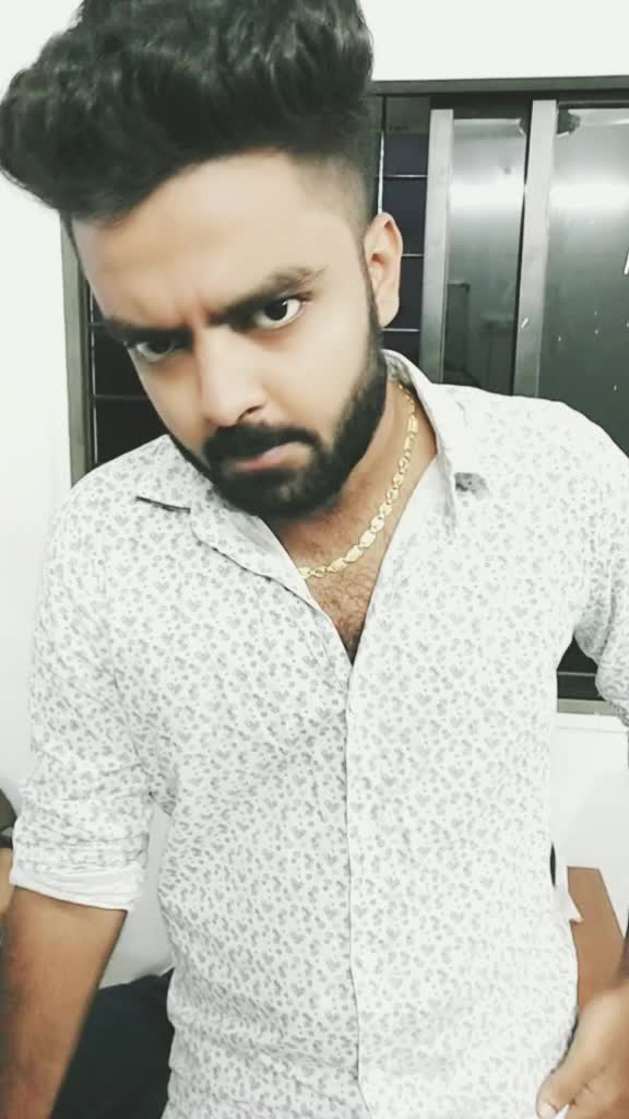 @Rishirajsinh jadeja