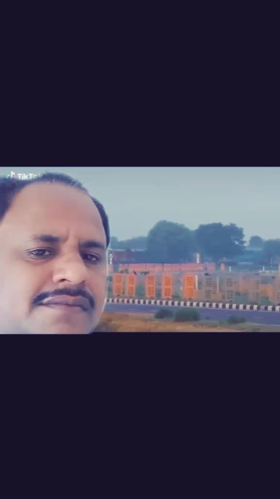 @Khan sahab