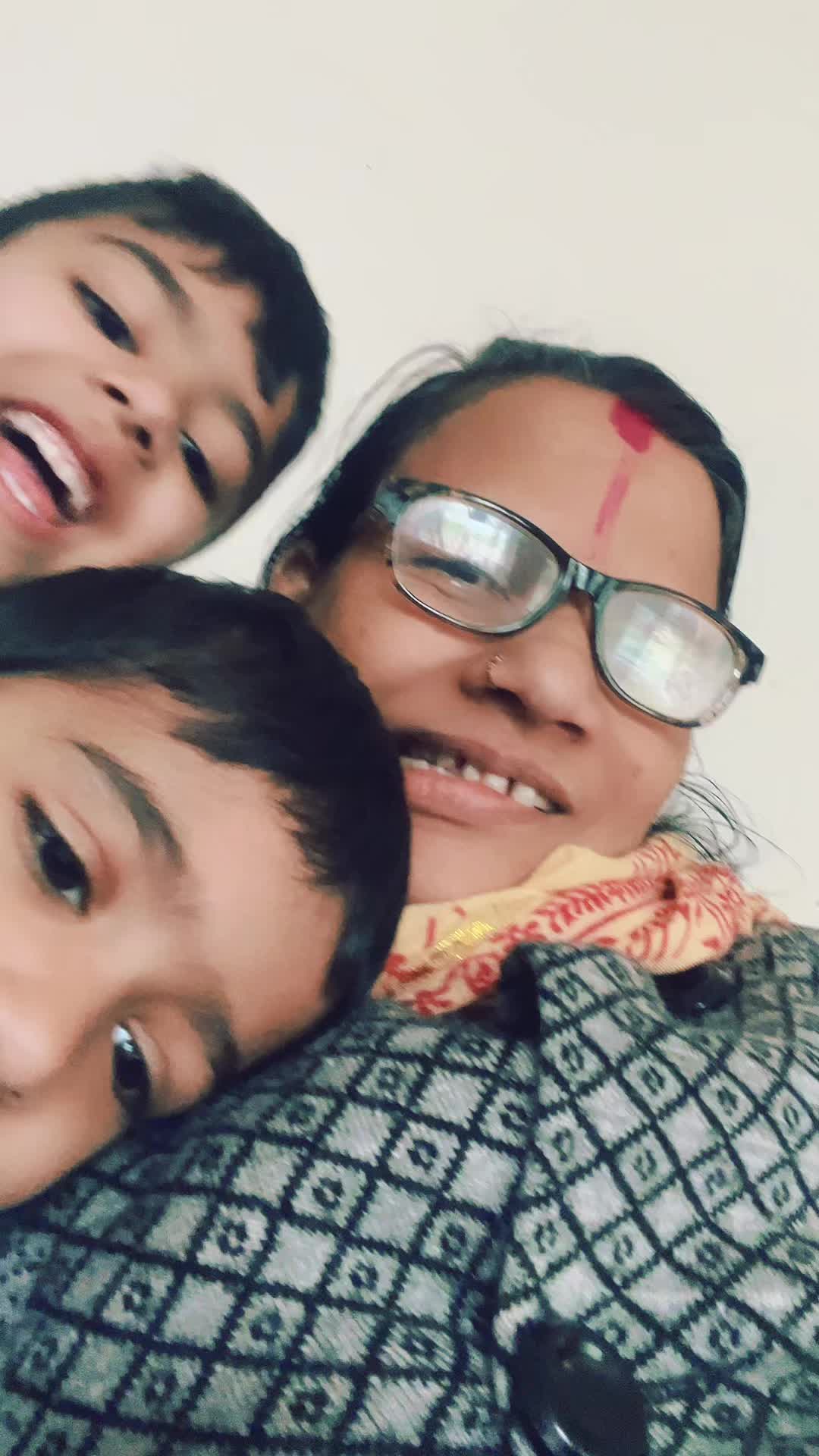 @somachapagai1