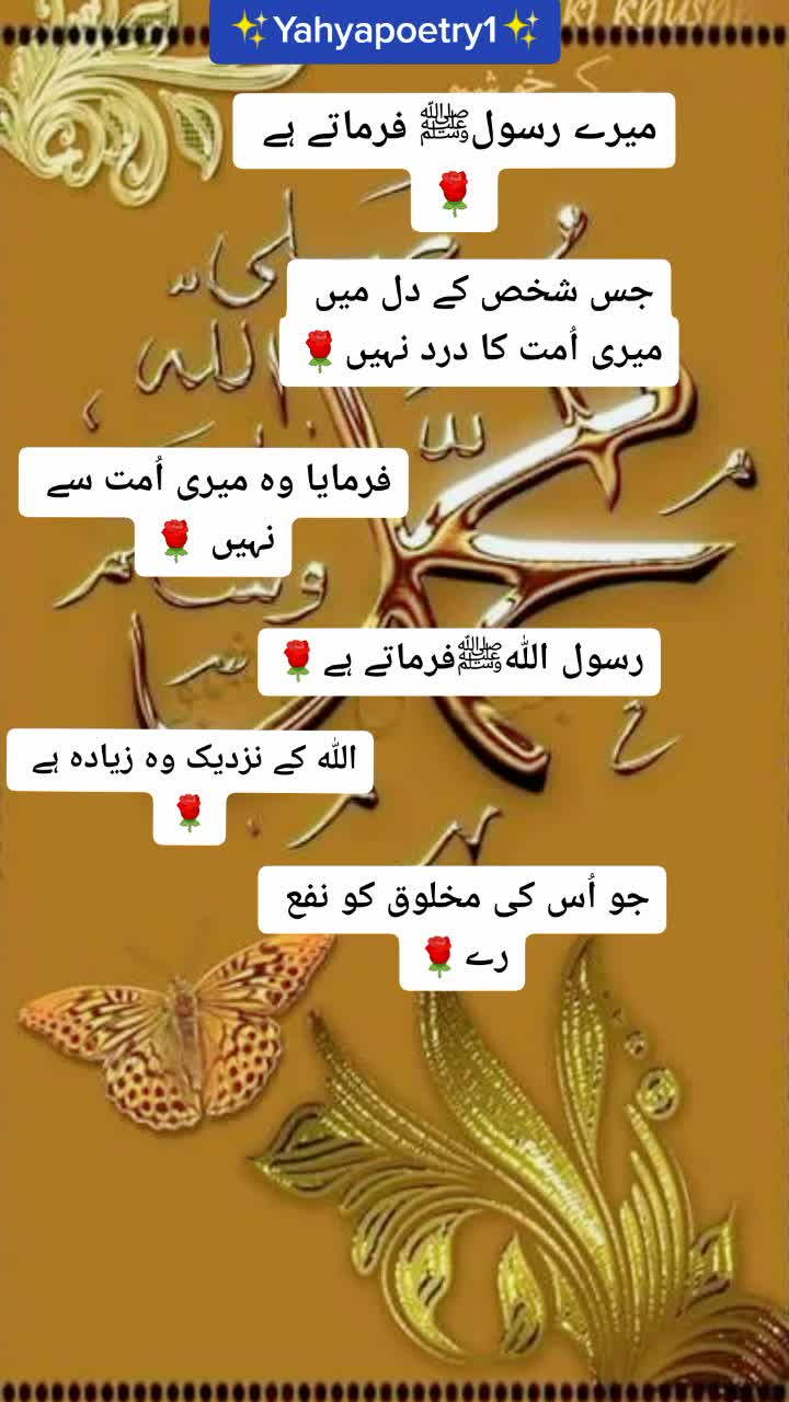 @yahya1
