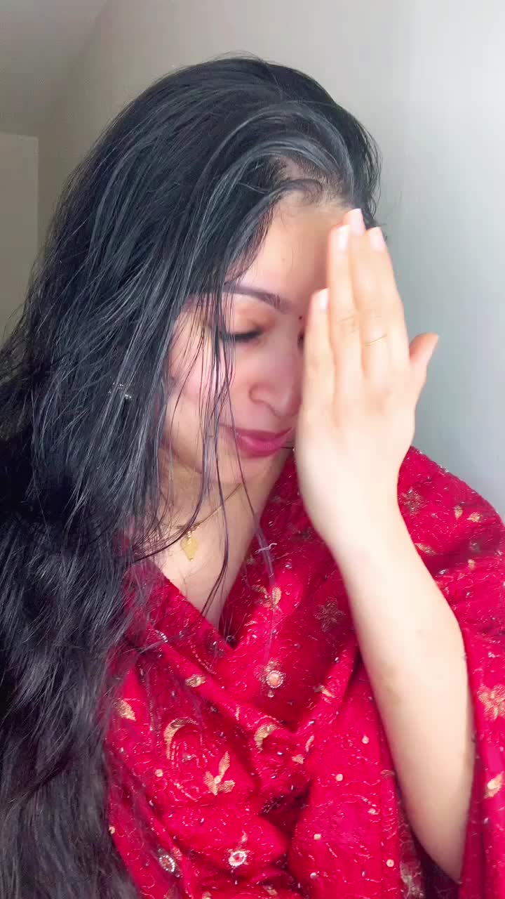 @Ammuzzzzzz Mommy❤️
