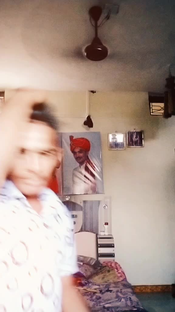 @Navghan Thakor