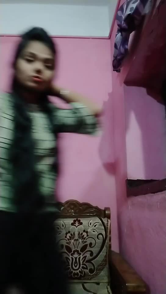 @M🔥A🔥H🔥A🔥T🔥O💃💃