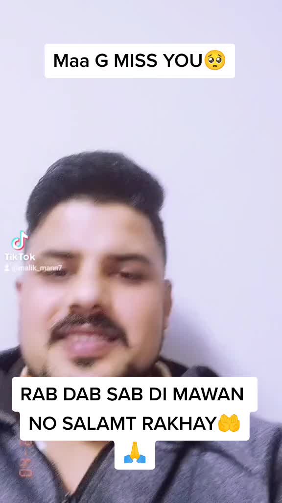 @Malik Maan 7