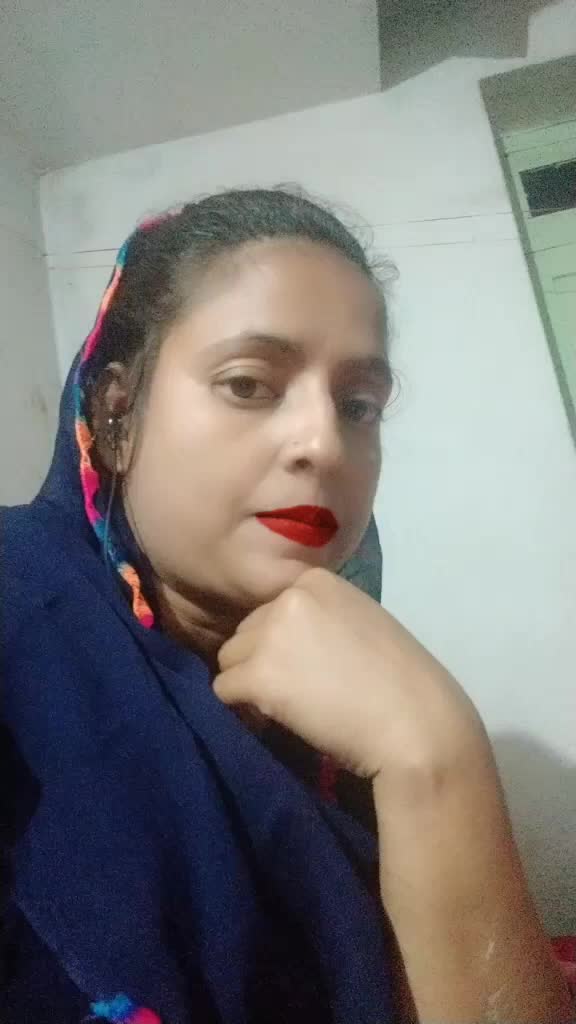 @Rukshar naaz Siddiqu