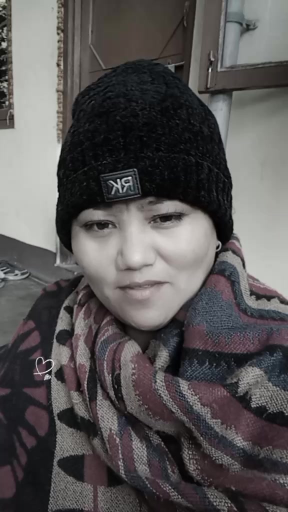 @Sapanashrestha