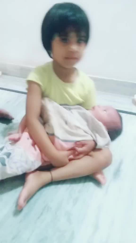 @P_I_N_K_Y_🤗🤩😍