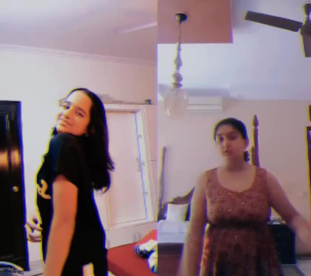 @-𝙰𝙰𝙳𝚈𝙰-