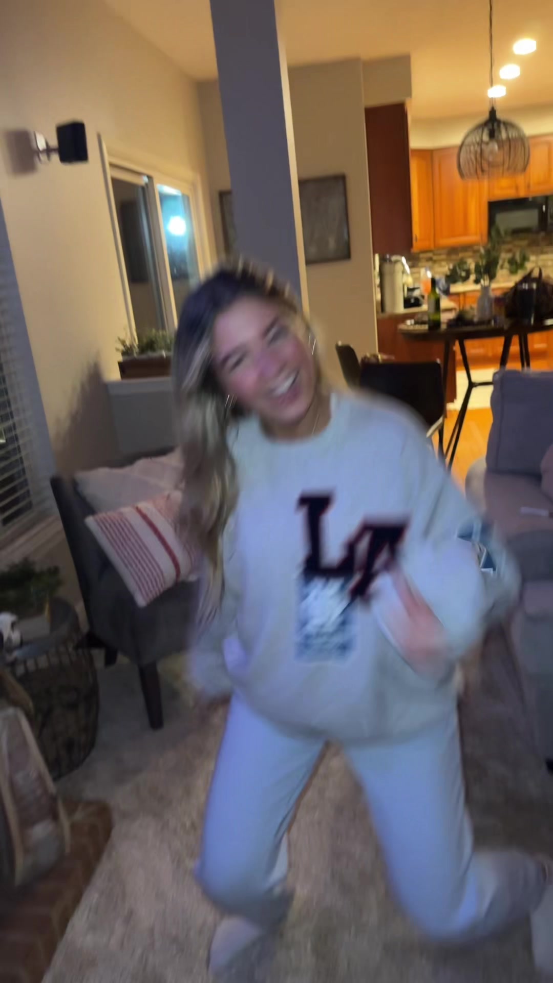 @kaylee