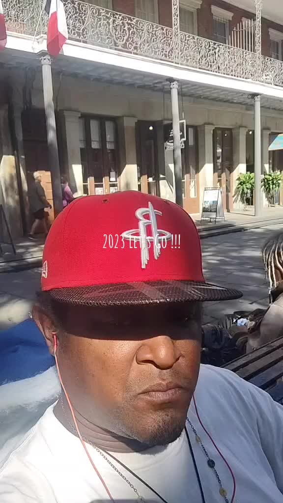@DieNo