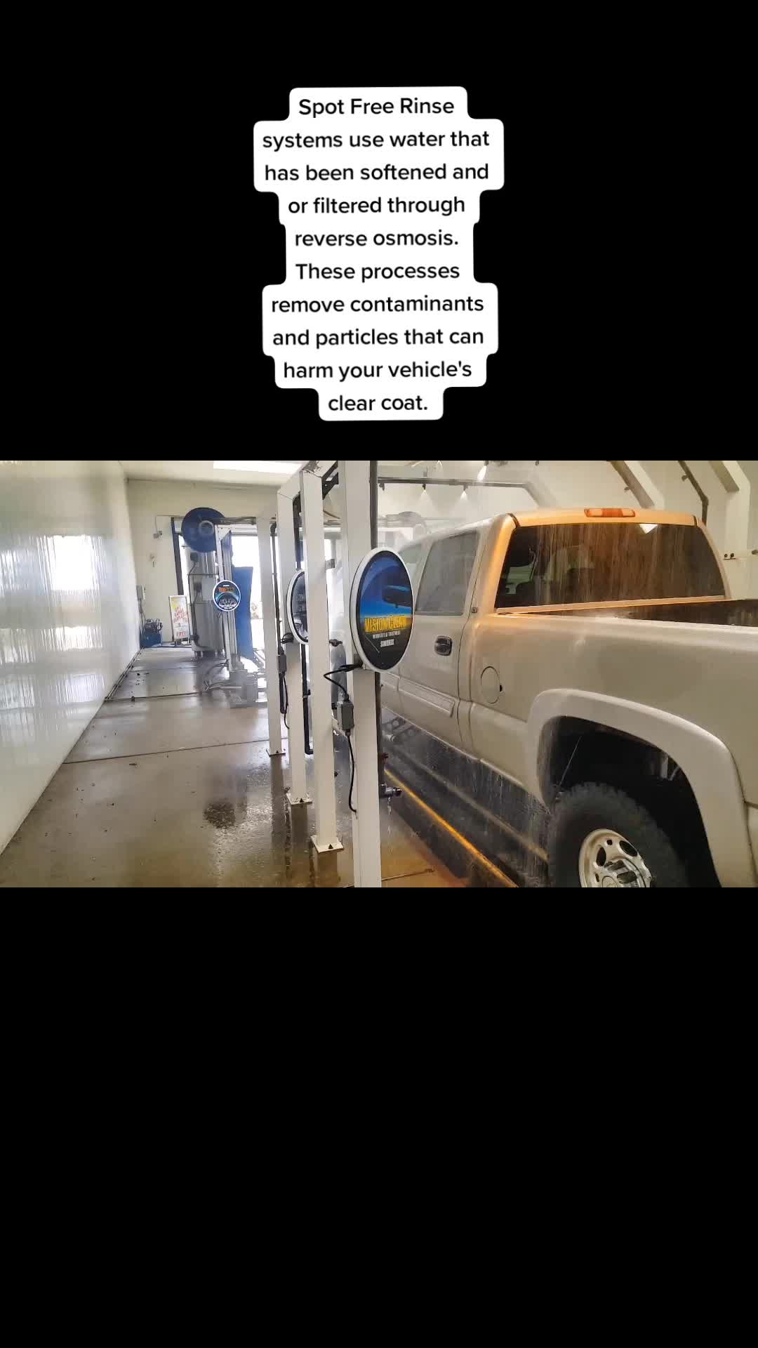 @XPRESS CAR WASH
