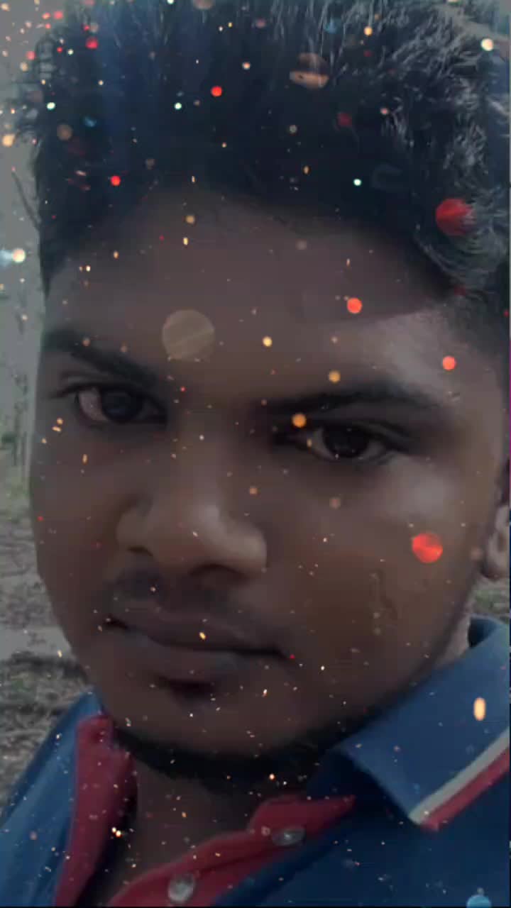 @Jeeva_nathan