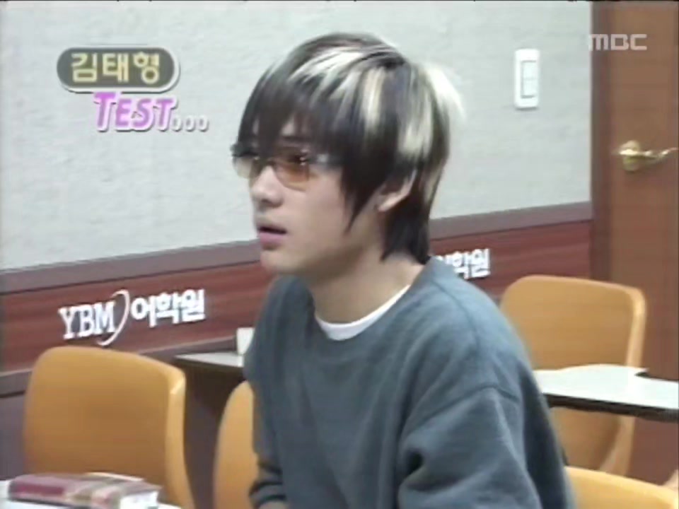 @✮ jay¹⁴ (˶ˆᗜˆ˵)