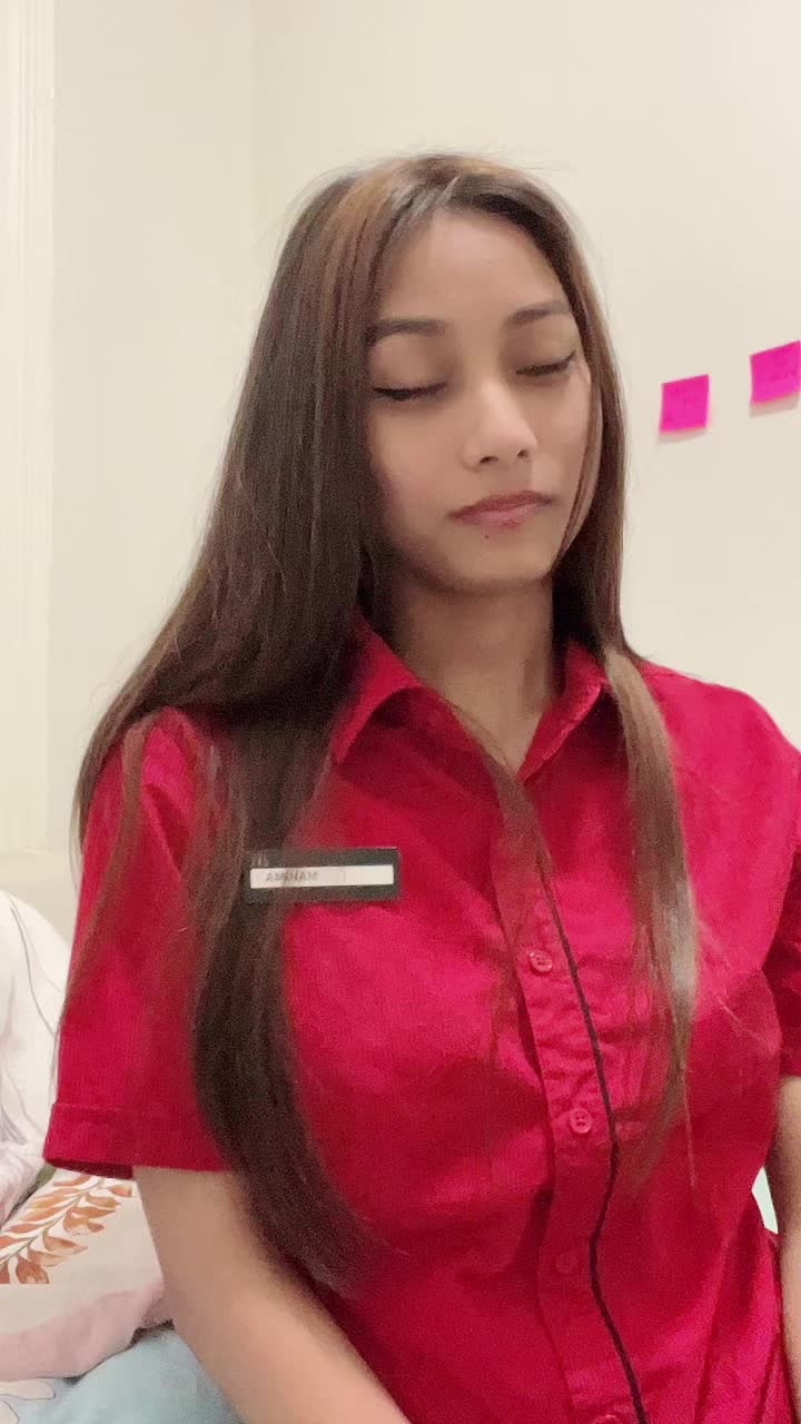 @Mahi😈