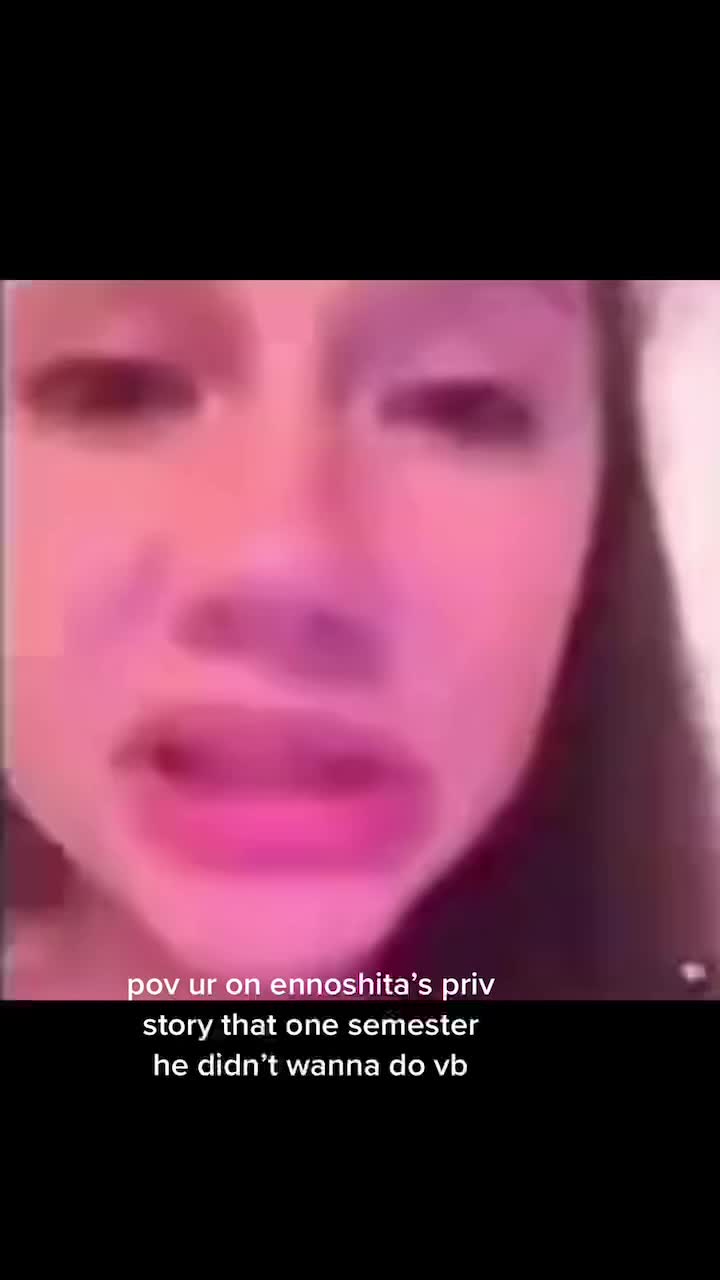 @kenmakozubae