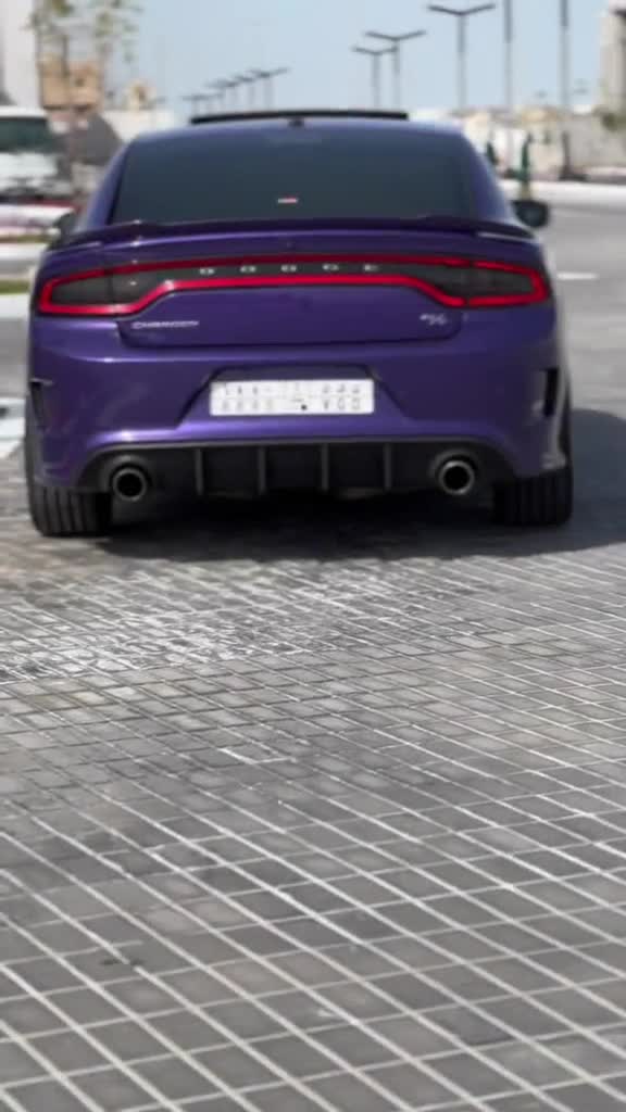 @"Md"