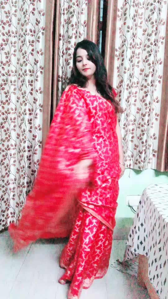 @Vanya Dwivedi