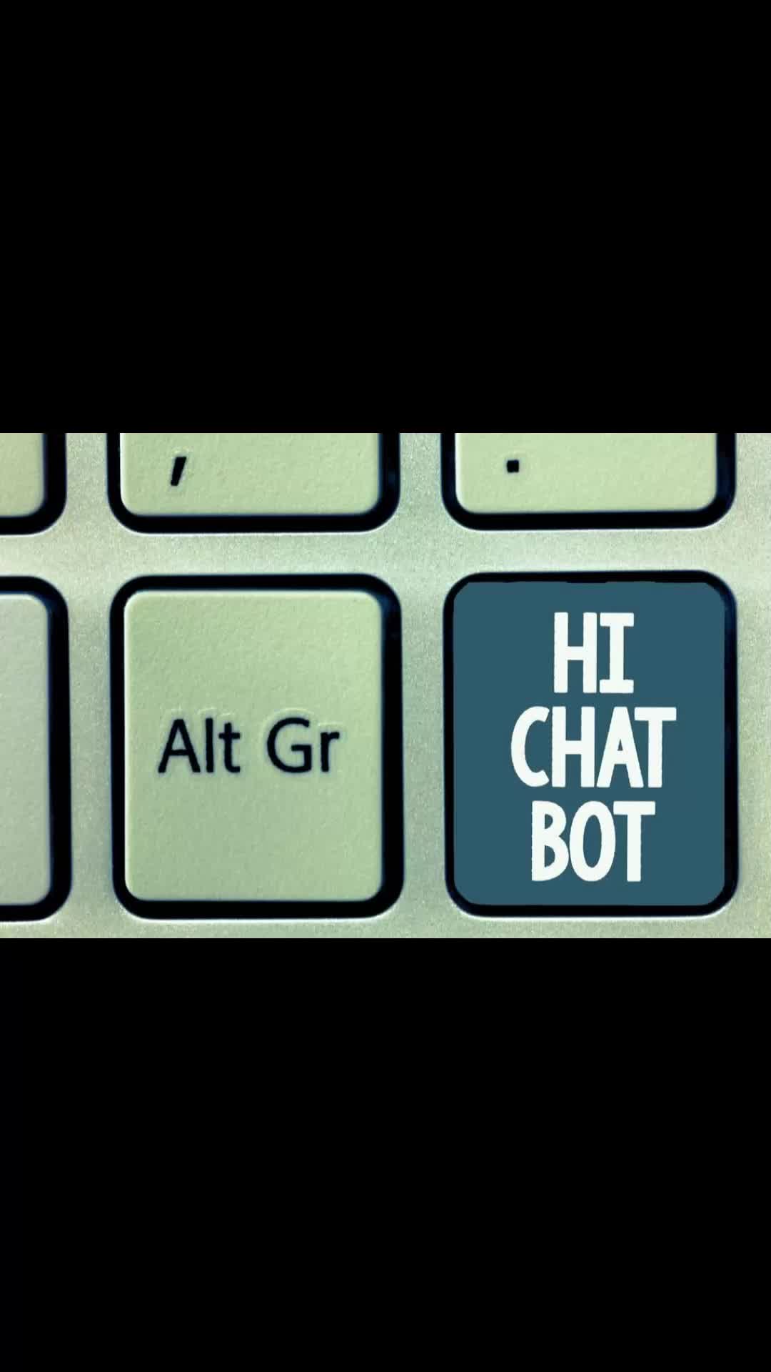 @DigixDataAI