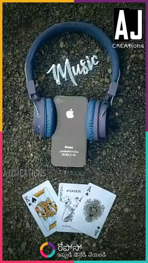 @#Praveen. Chitu Fan.