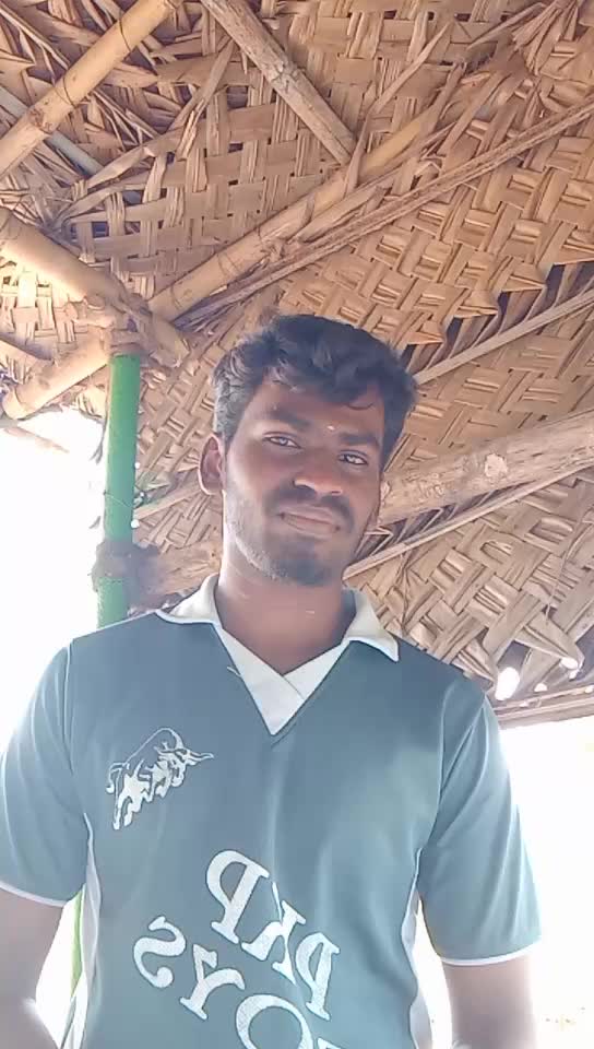 @Karthi M