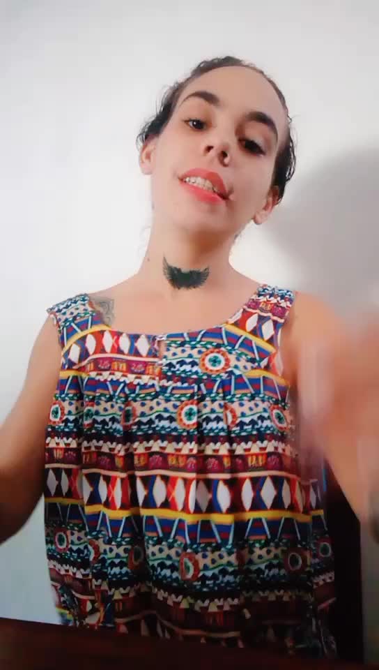 @Becavalt