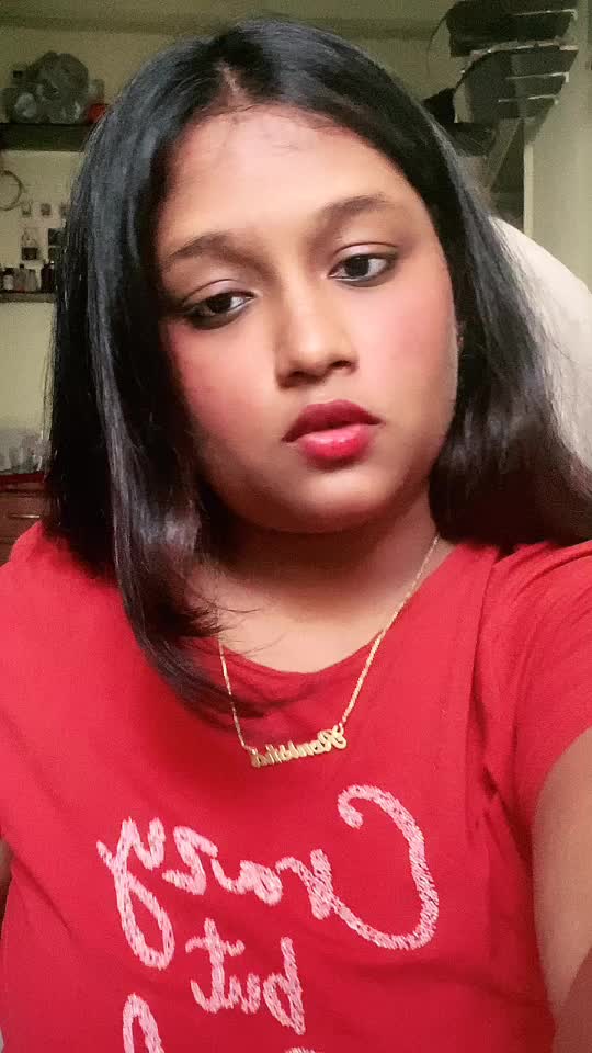 @_ronisha_vaz_