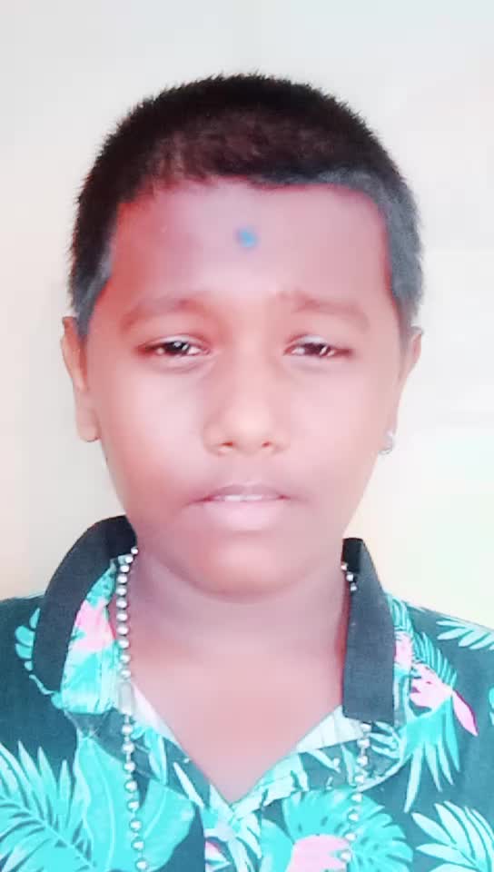 @rupesh 1111