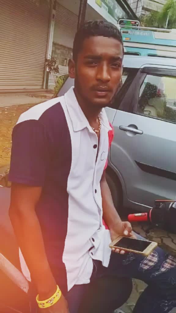 @.༺꧁:!🌹साईलीला🌹!:꧂༻