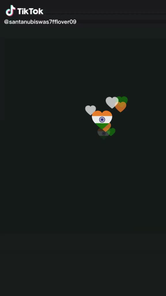 @my uid. 1489096489
