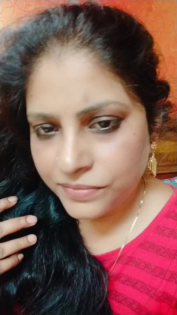 @Neha💕
