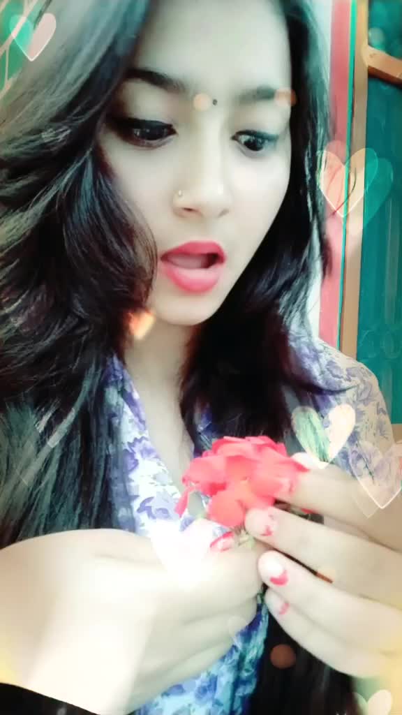 @user00106421487
