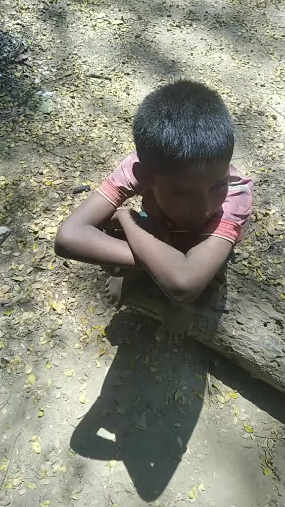 @Praveen Dsp