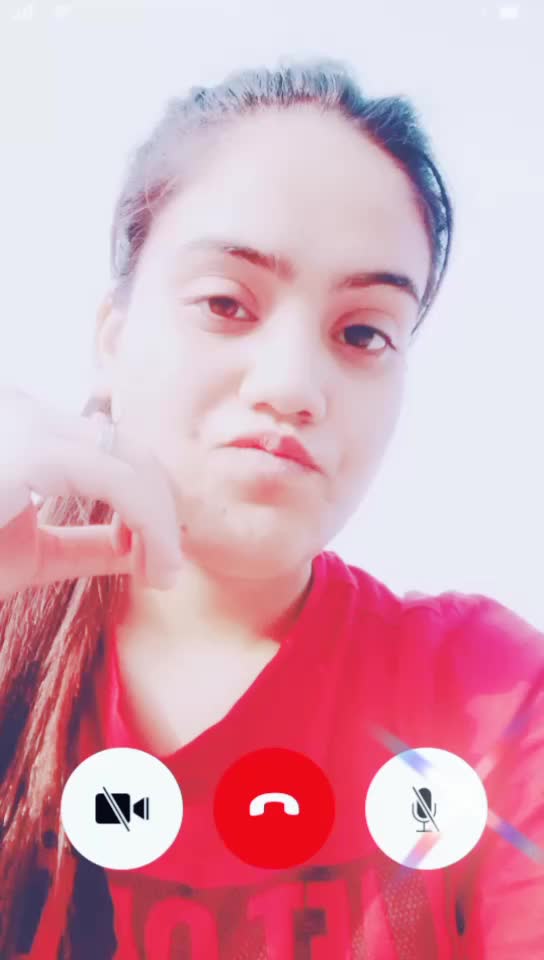 @Neha Sharma@