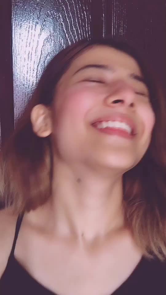 @Pradhanurmi_la