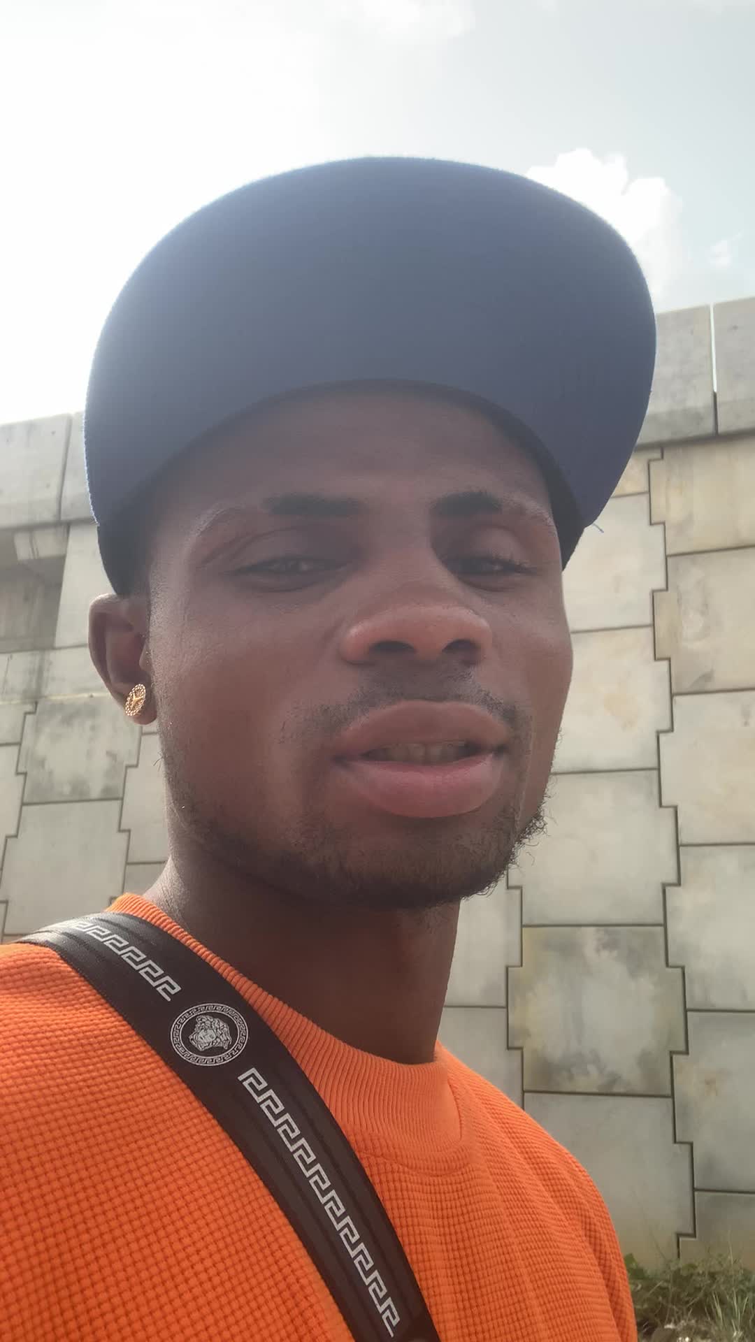 @Eazy moneyboss