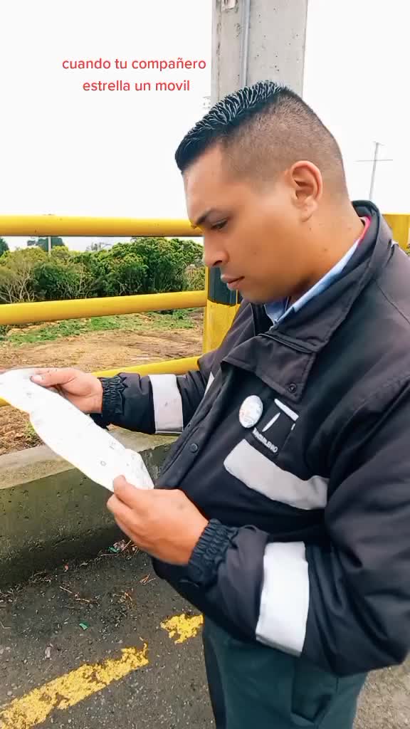 @GOODARIG